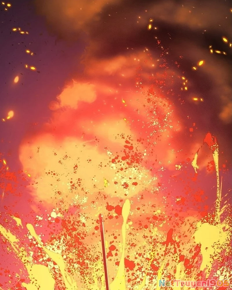 Đường Môn Truyền Kỳ Chapter 1 - 157