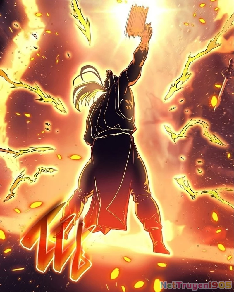 Đường Môn Truyền Kỳ Chapter 1 - 160