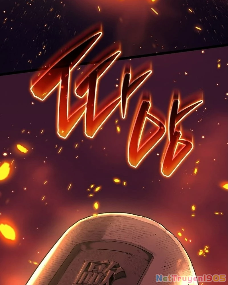 Đường Môn Truyền Kỳ Chapter 1 - 161
