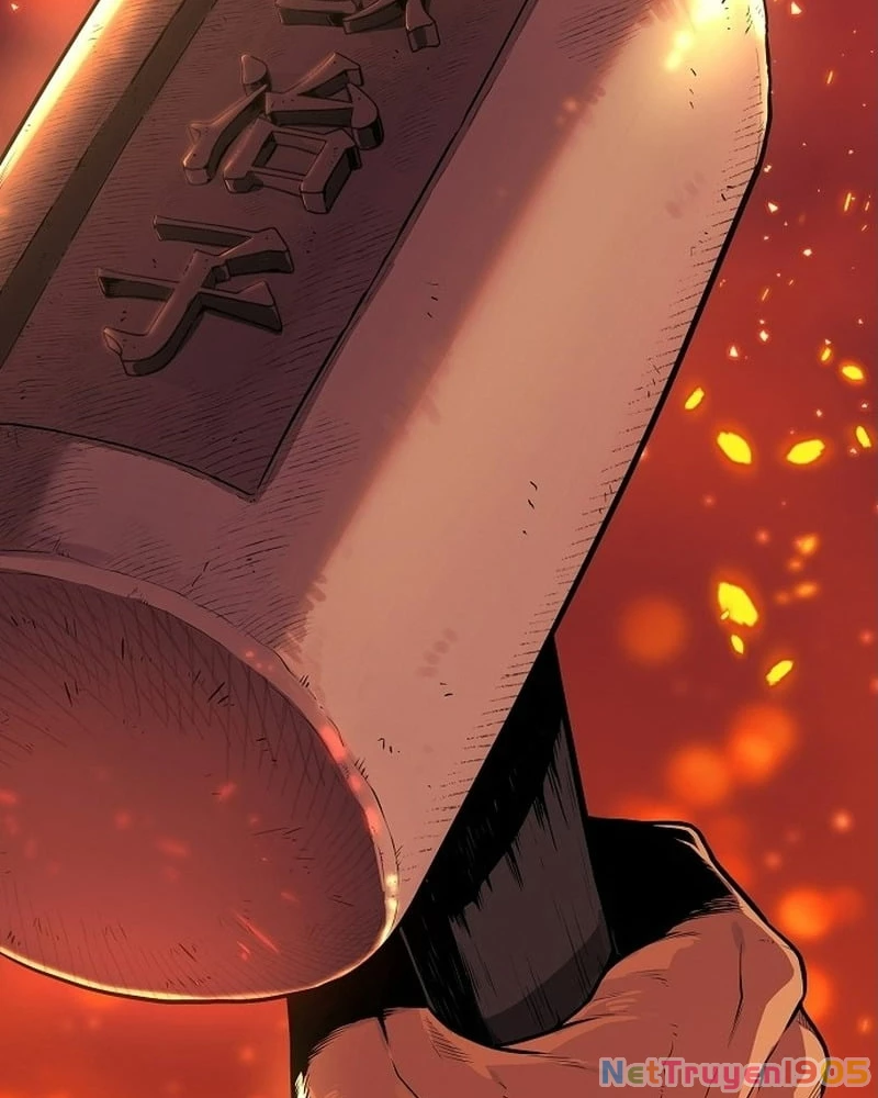 Đường Môn Truyền Kỳ Chapter 1 - 162
