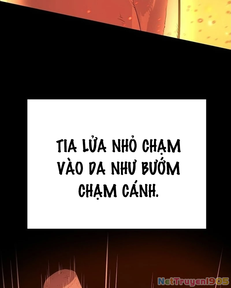 Đường Môn Truyền Kỳ Chapter 1 - 164
