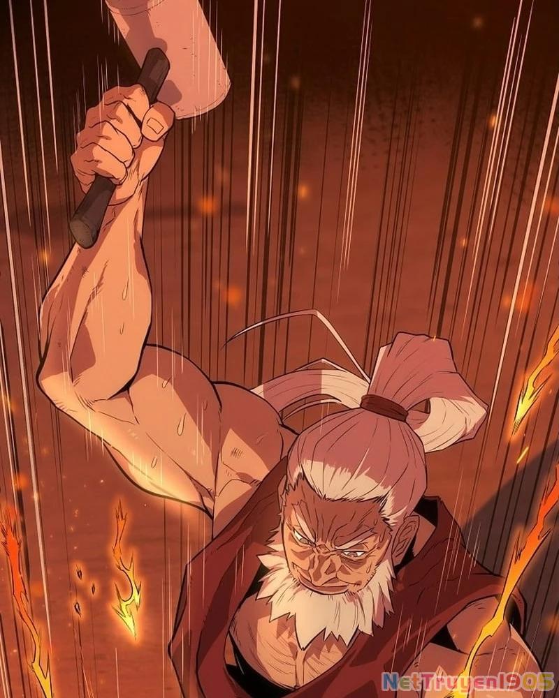 Đường Môn Truyền Kỳ Chapter 1 - 165