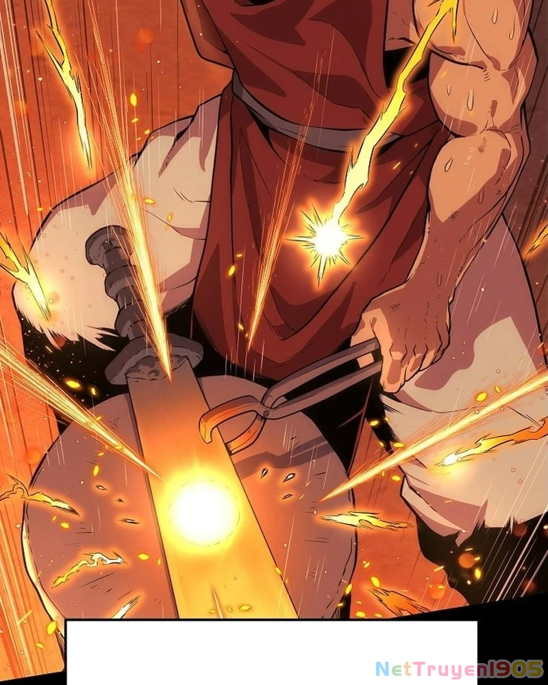 Đường Môn Truyền Kỳ Chapter 1 - 166