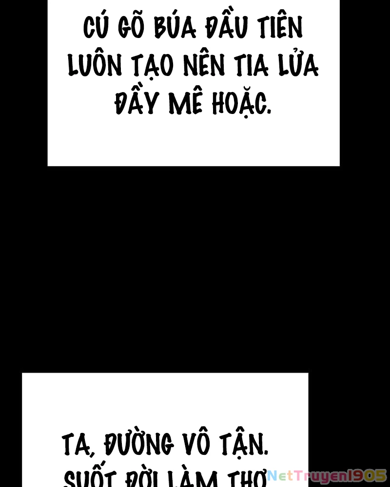 Đường Môn Truyền Kỳ Chapter 1 - 167
