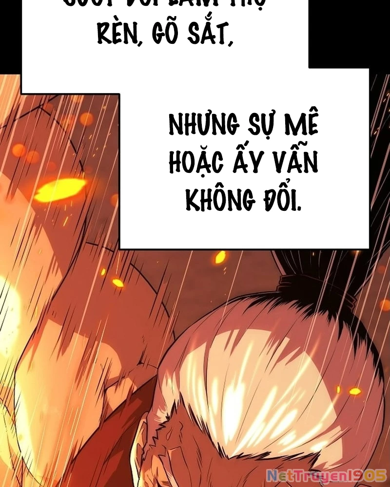Đường Môn Truyền Kỳ Chapter 1 - 168