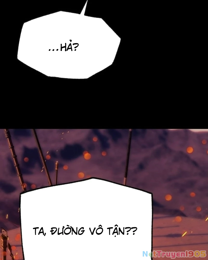 Đường Môn Truyền Kỳ Chapter 1 - 171