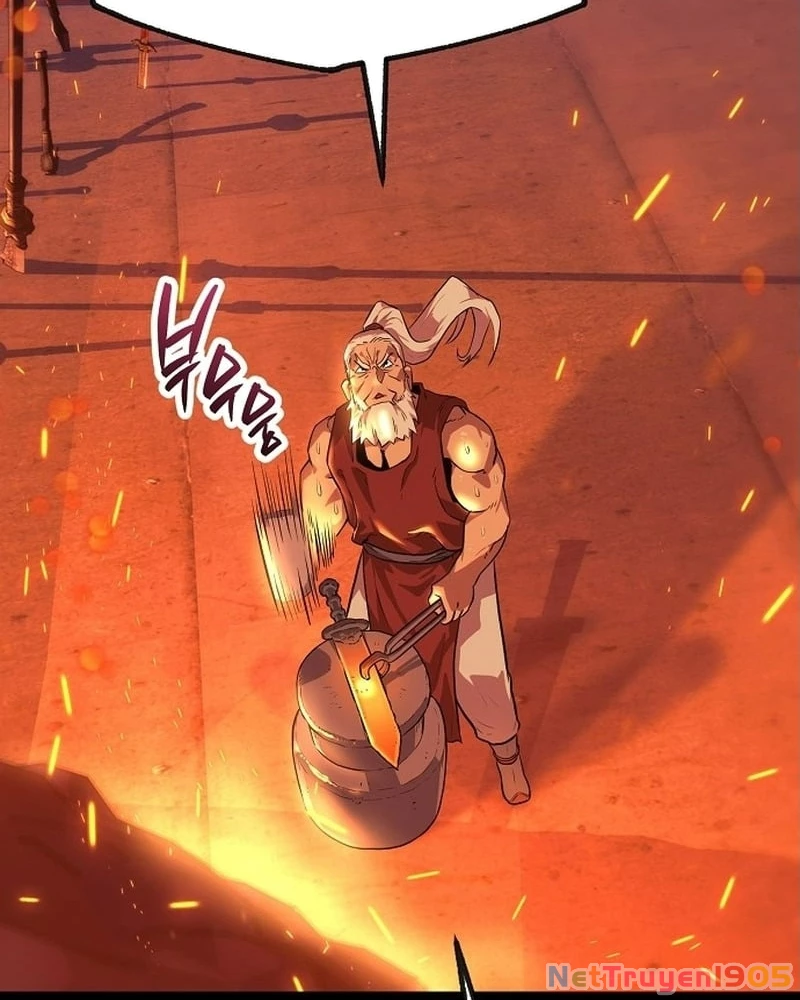 Đường Môn Truyền Kỳ Chapter 1 - 172