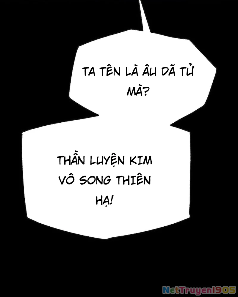 Đường Môn Truyền Kỳ Chapter 1 - 173