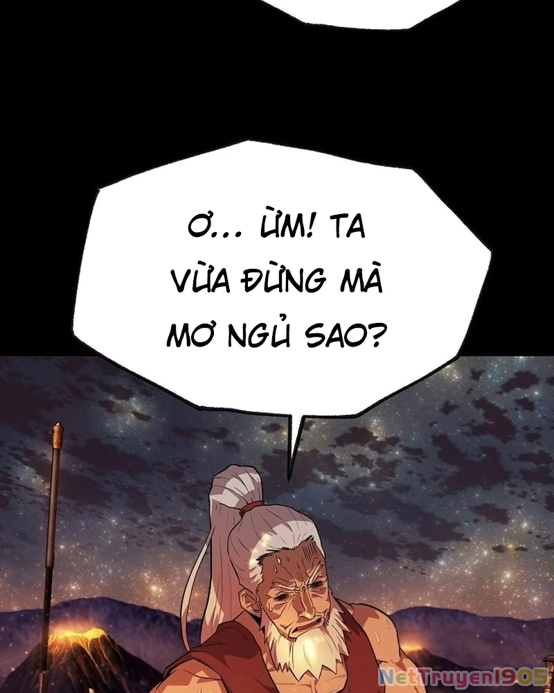 Đường Môn Truyền Kỳ Chapter 1 - 176