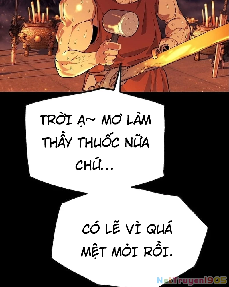 Đường Môn Truyền Kỳ Chapter 1 - 177