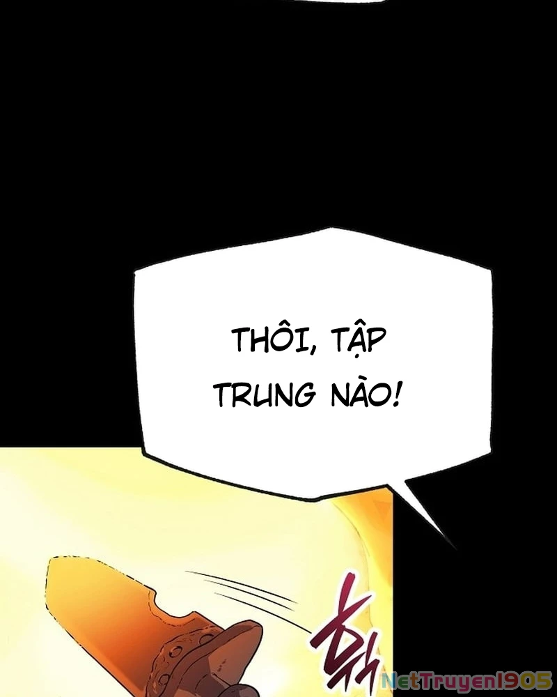 Đường Môn Truyền Kỳ Chapter 1 - 178