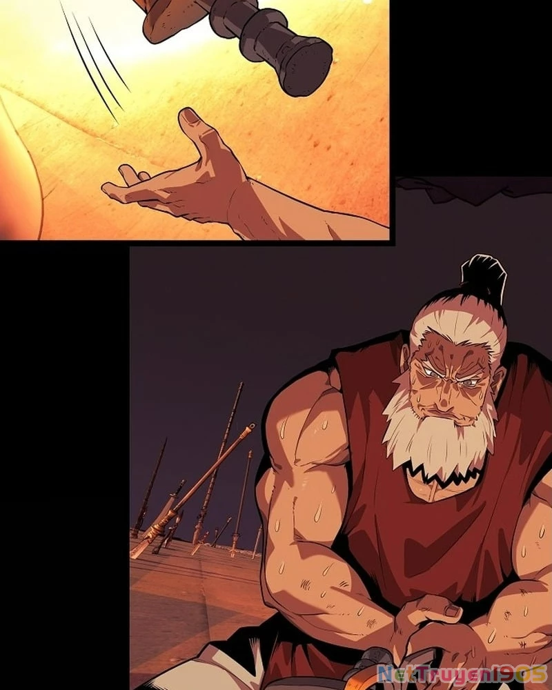 Đường Môn Truyền Kỳ Chapter 1 - 179