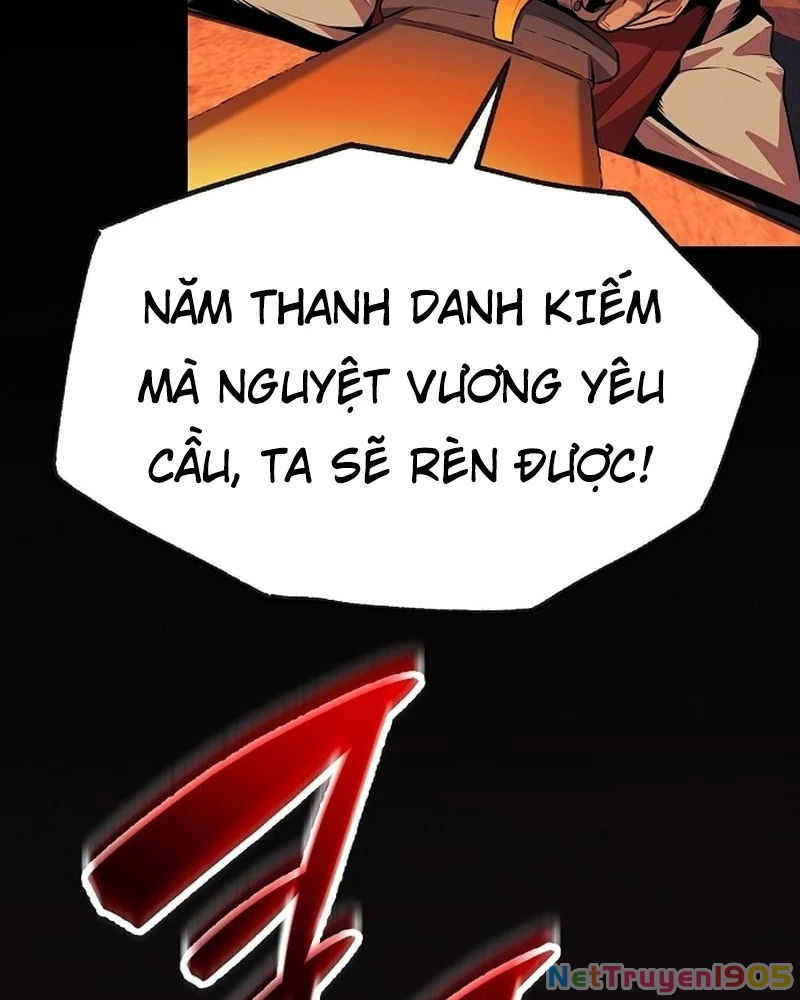 Đường Môn Truyền Kỳ Chapter 1 - 180