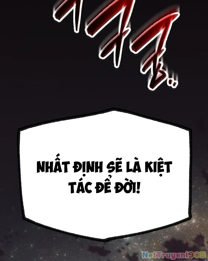 Đường Môn Truyền Kỳ Chapter 1 - 181