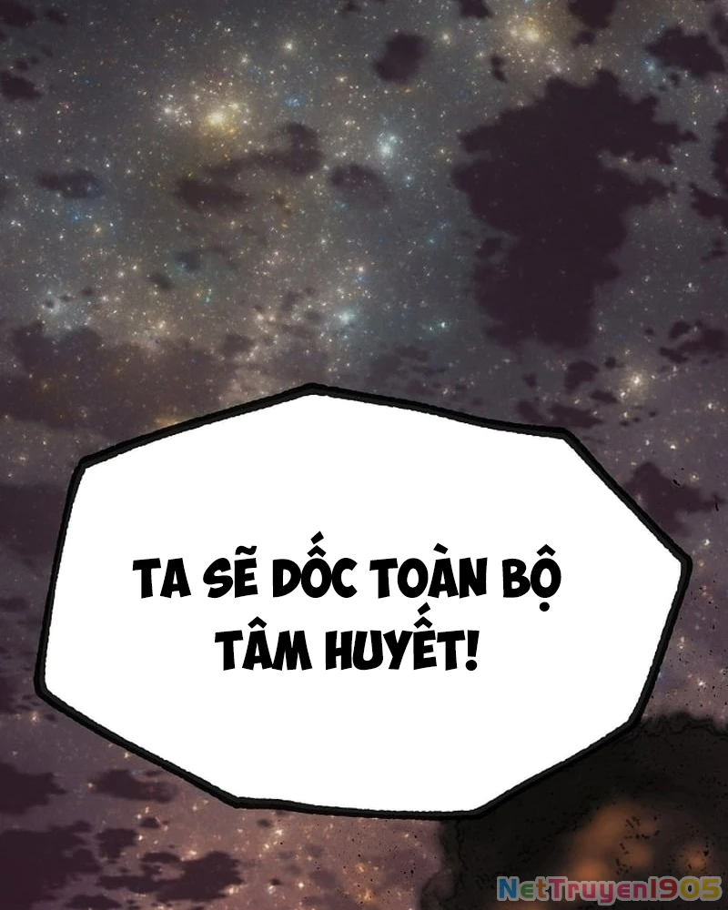 Đường Môn Truyền Kỳ Chapter 1 - 182