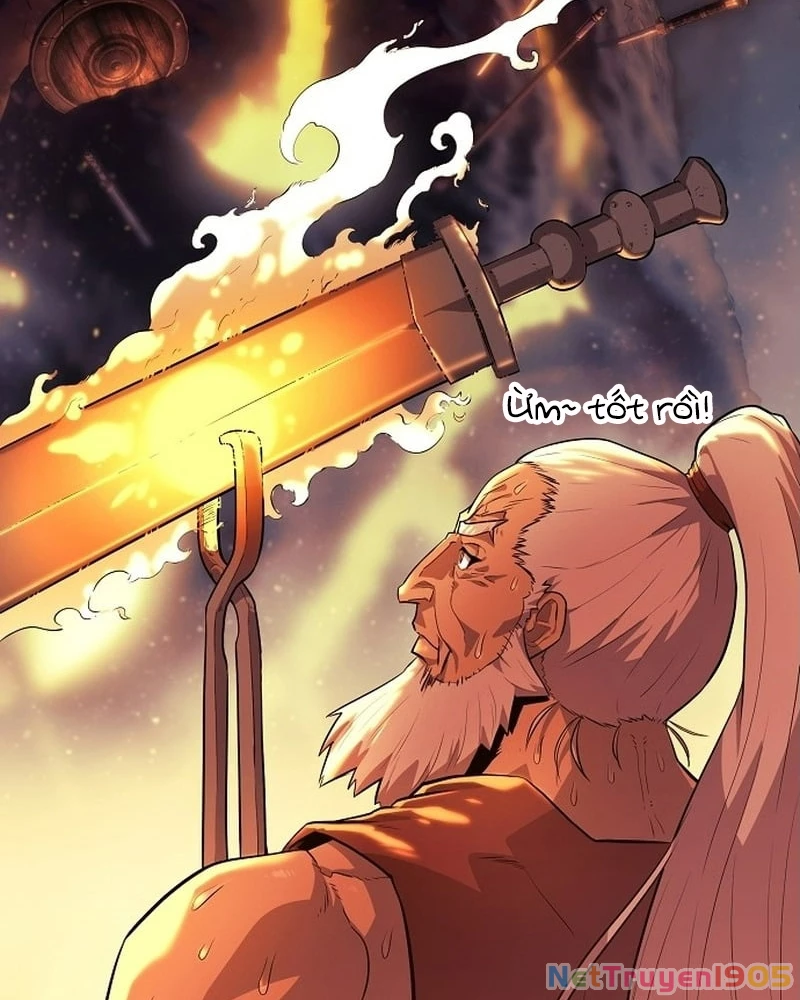 Đường Môn Truyền Kỳ Chapter 1 - 184