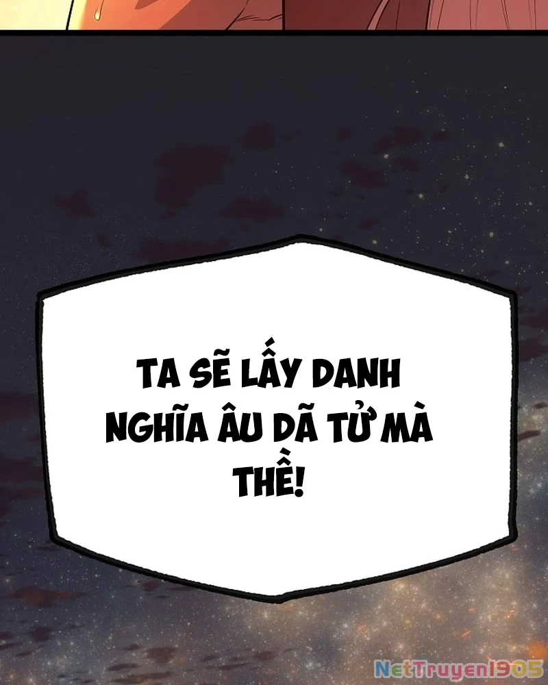 Đường Môn Truyền Kỳ Chapter 1 - 185