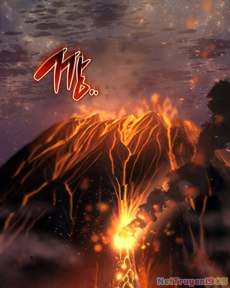 Đường Môn Truyền Kỳ Chapter 1 - 186