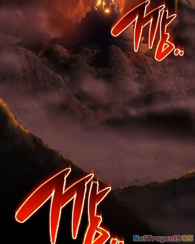 Đường Môn Truyền Kỳ Chapter 1 - 187
