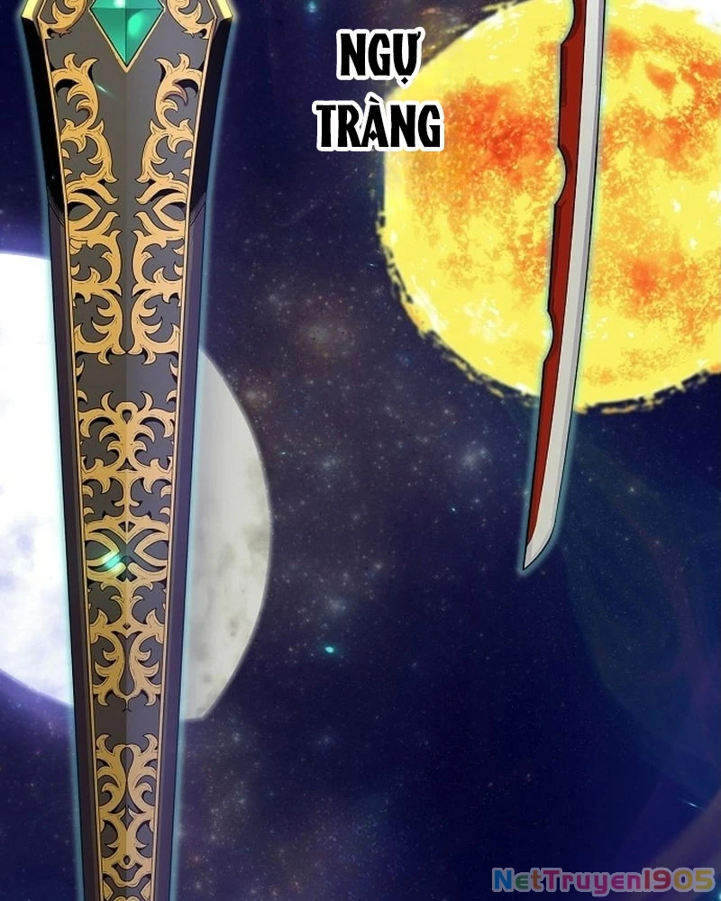 Đường Môn Truyền Kỳ Chapter 1 - 192