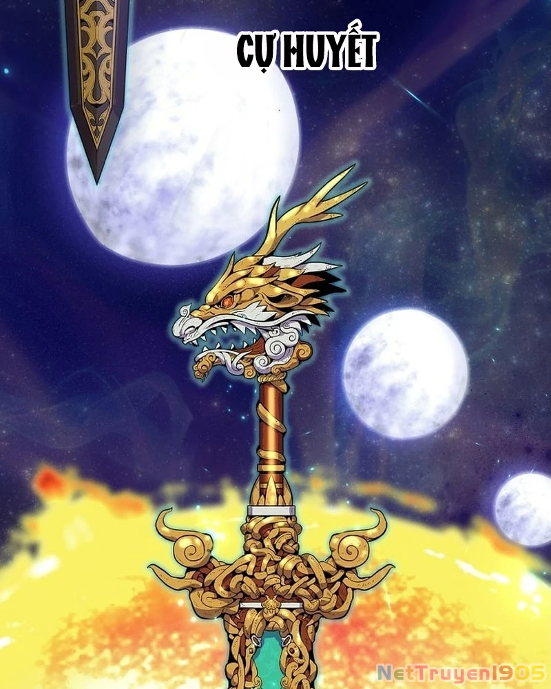 Đường Môn Truyền Kỳ Chapter 1 - 193