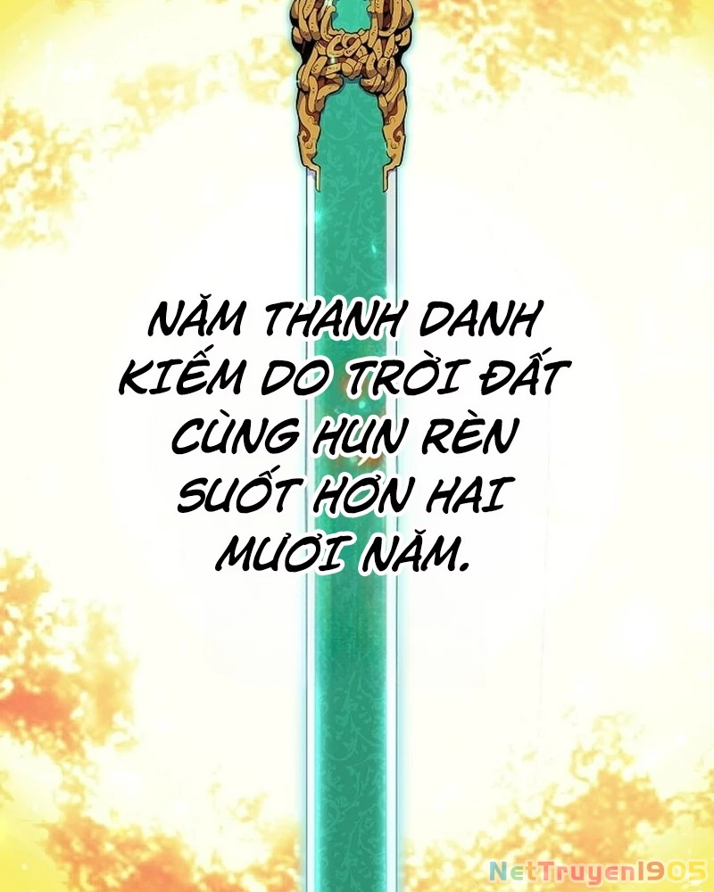 Đường Môn Truyền Kỳ Chapter 1 - 194