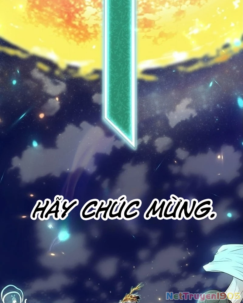 Đường Môn Truyền Kỳ Chapter 1 - 195