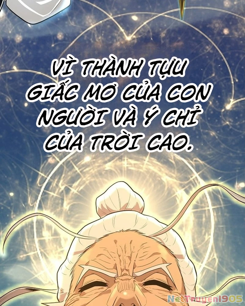 Đường Môn Truyền Kỳ Chapter 1 - 198