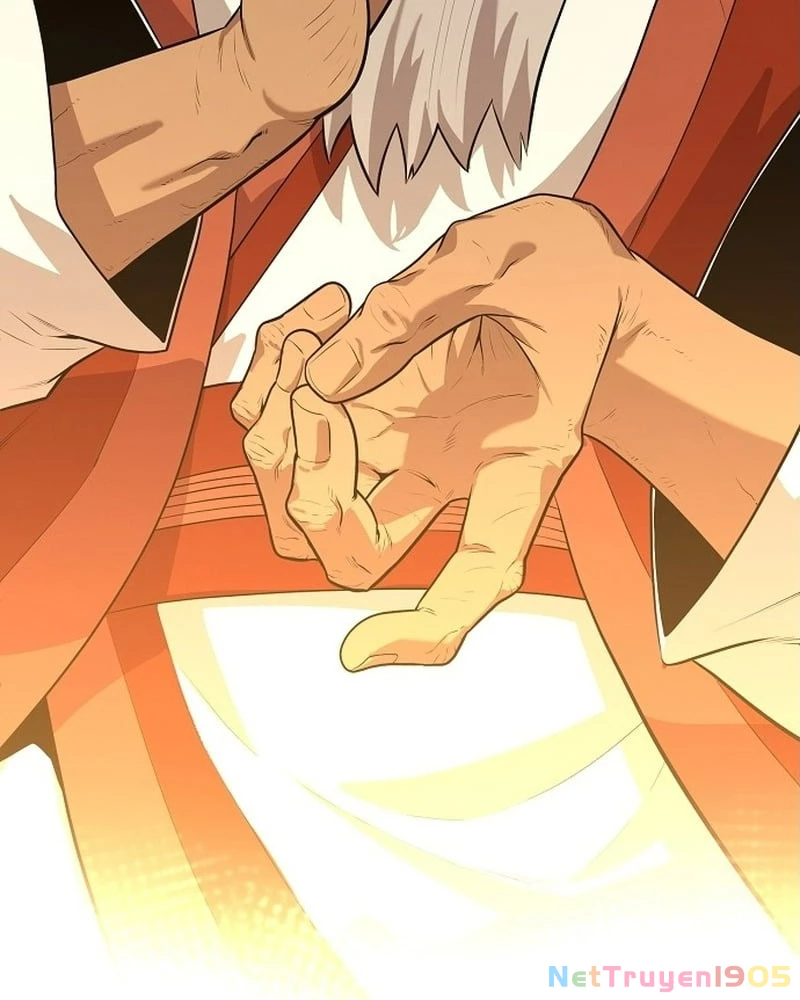 Đường Môn Truyền Kỳ Chapter 1 - 200