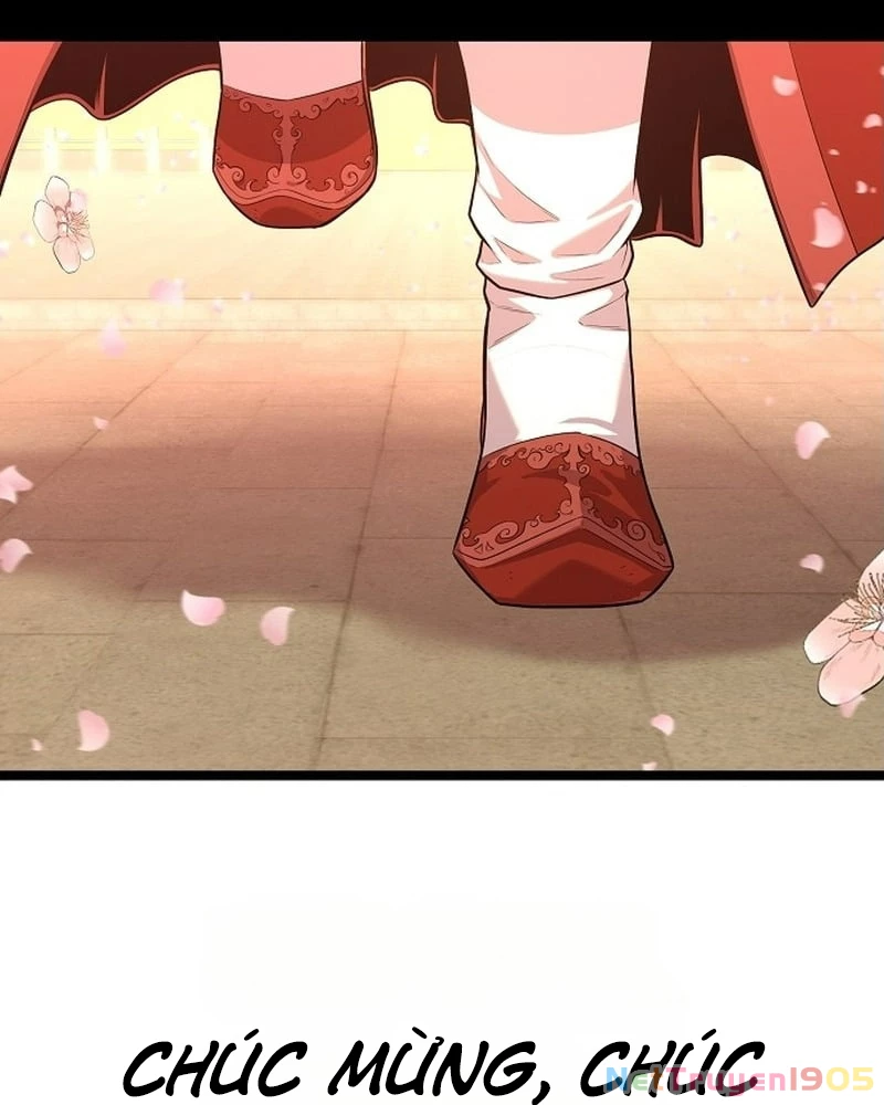 Đường Môn Truyền Kỳ Chapter 1 - 204