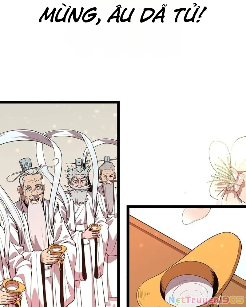 Đường Môn Truyền Kỳ Chapter 1 - 205