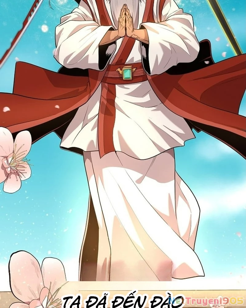Đường Môn Truyền Kỳ Chapter 1 - 208