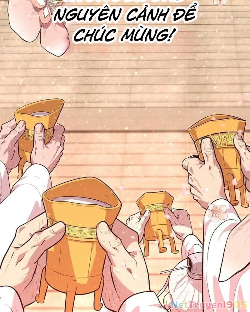 Đường Môn Truyền Kỳ Chapter 1 - 209