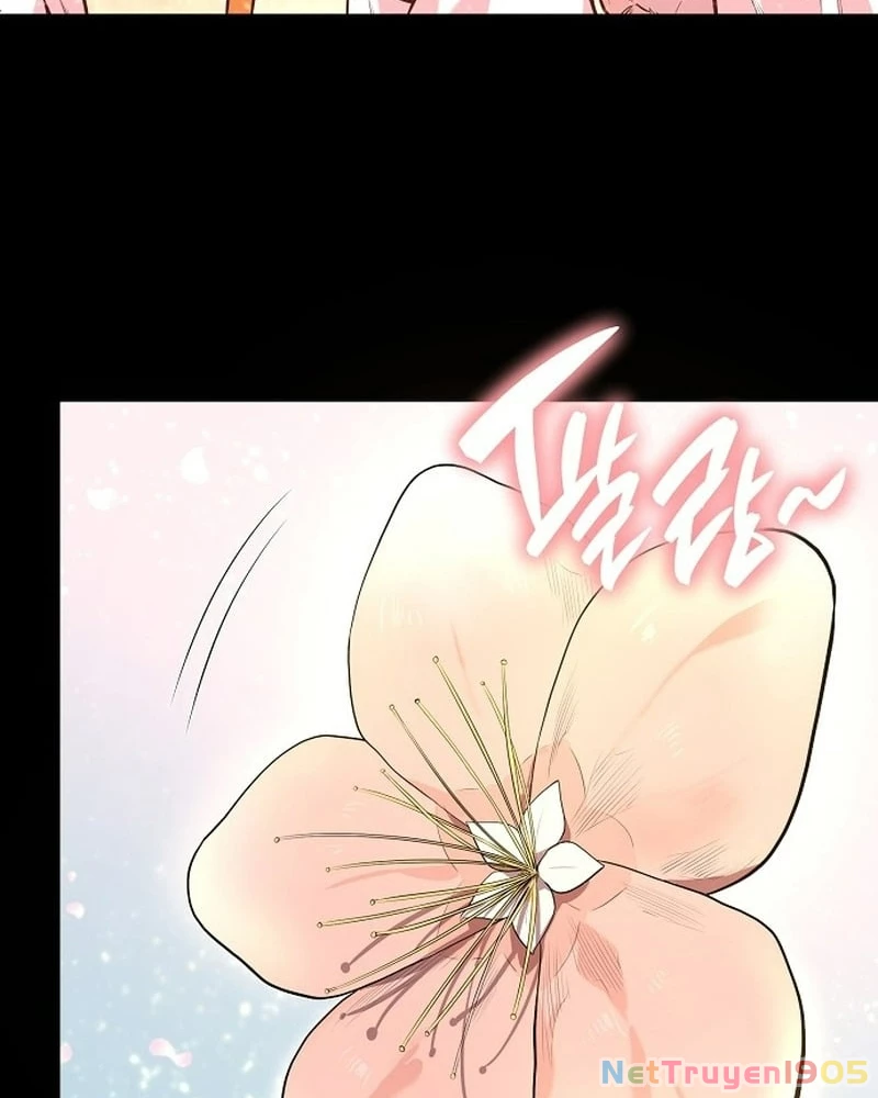 Đường Môn Truyền Kỳ Chapter 1 - 210