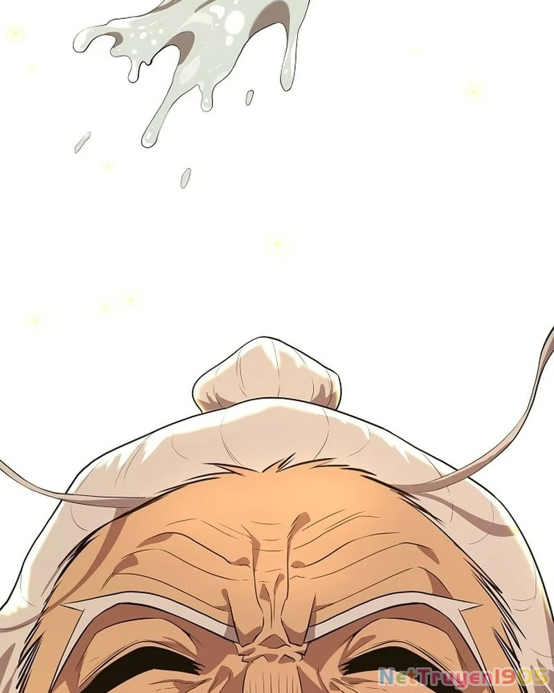 Đường Môn Truyền Kỳ Chapter 1 - 214