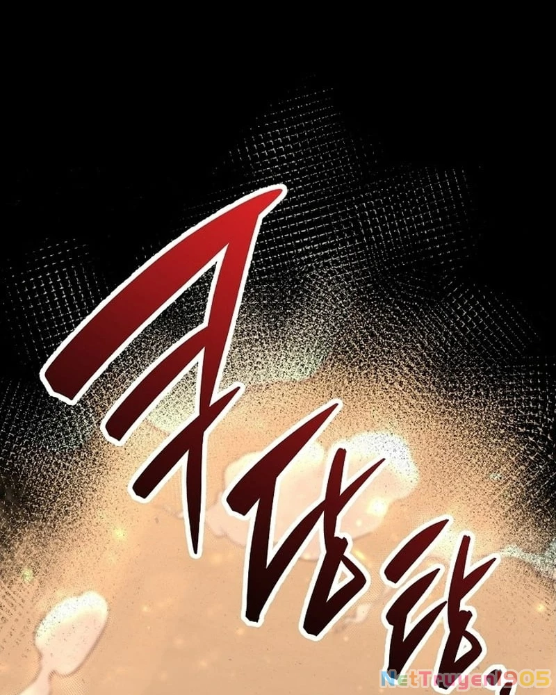 Đường Môn Truyền Kỳ Chapter 1 - 217