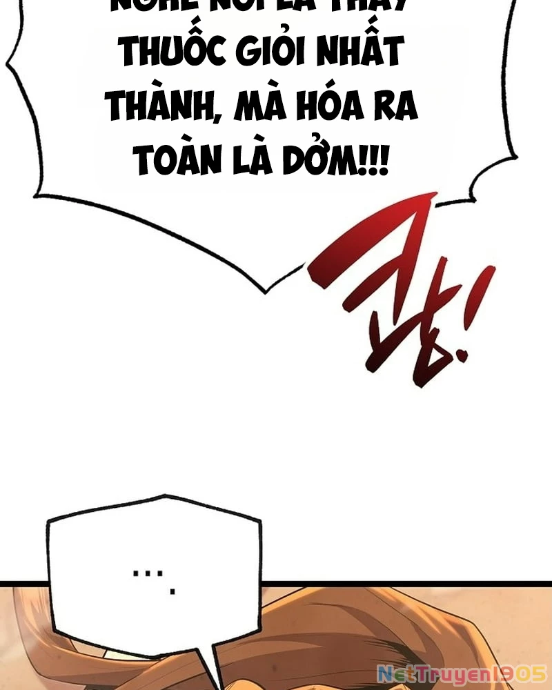Đường Môn Truyền Kỳ Chapter 1 - 220