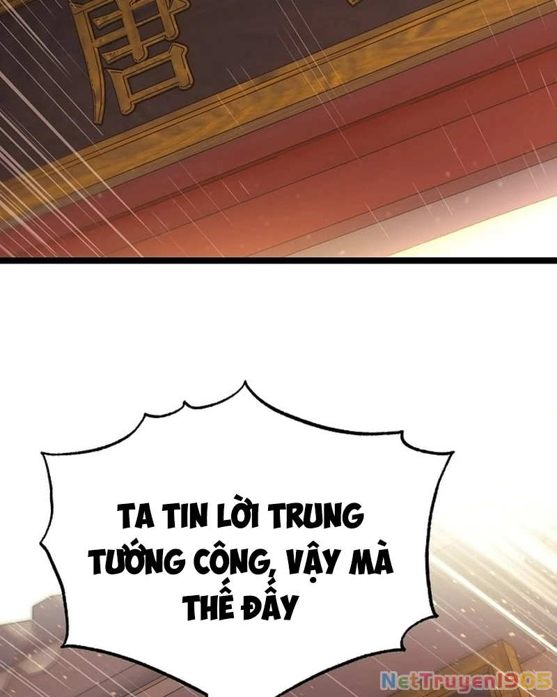 Đường Môn Truyền Kỳ Chapter 1 - 223