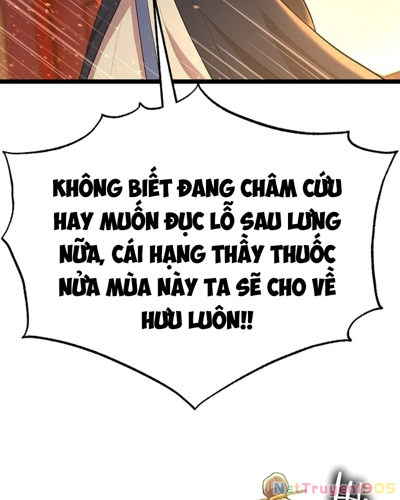 Đường Môn Truyền Kỳ Chapter 1 - 225