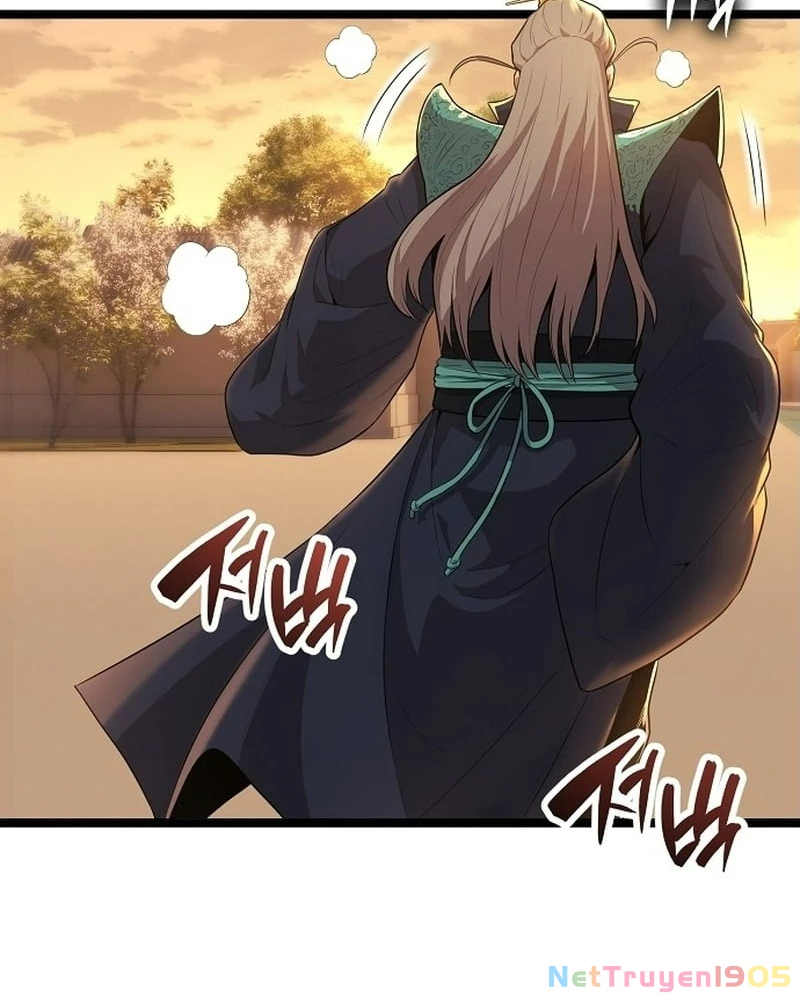 Đường Môn Truyền Kỳ Chapter 1 - 226