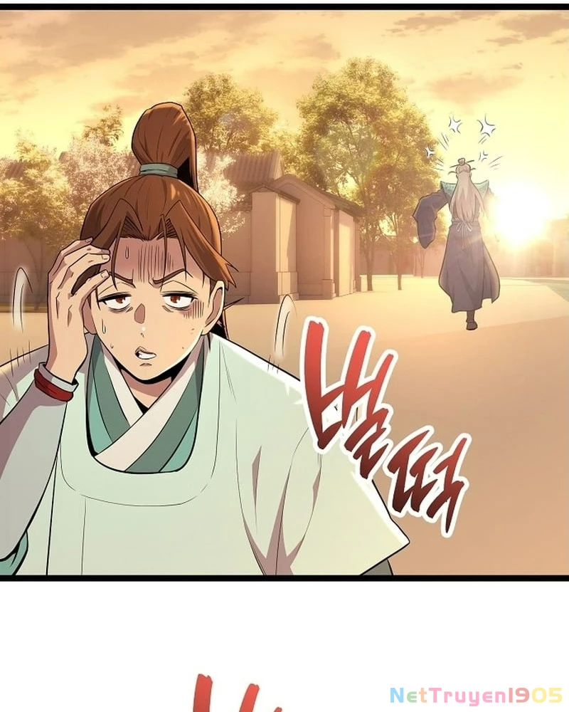 Đường Môn Truyền Kỳ Chapter 1 - 227