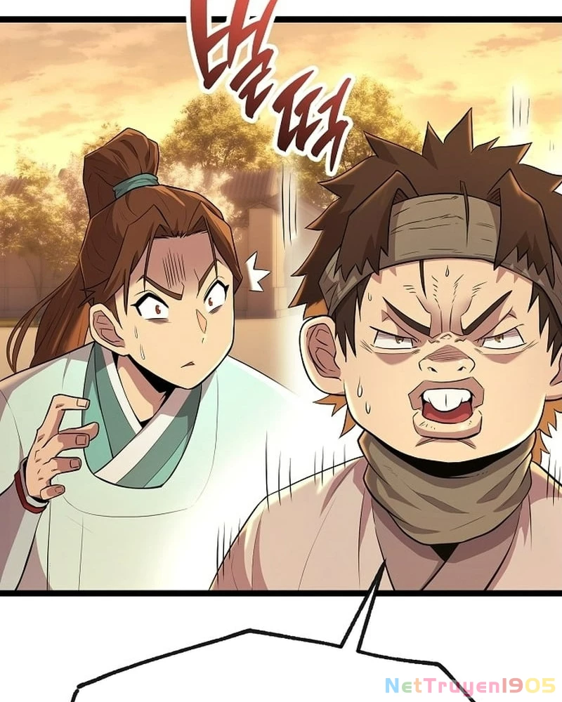 Đường Môn Truyền Kỳ Chapter 1 - 228