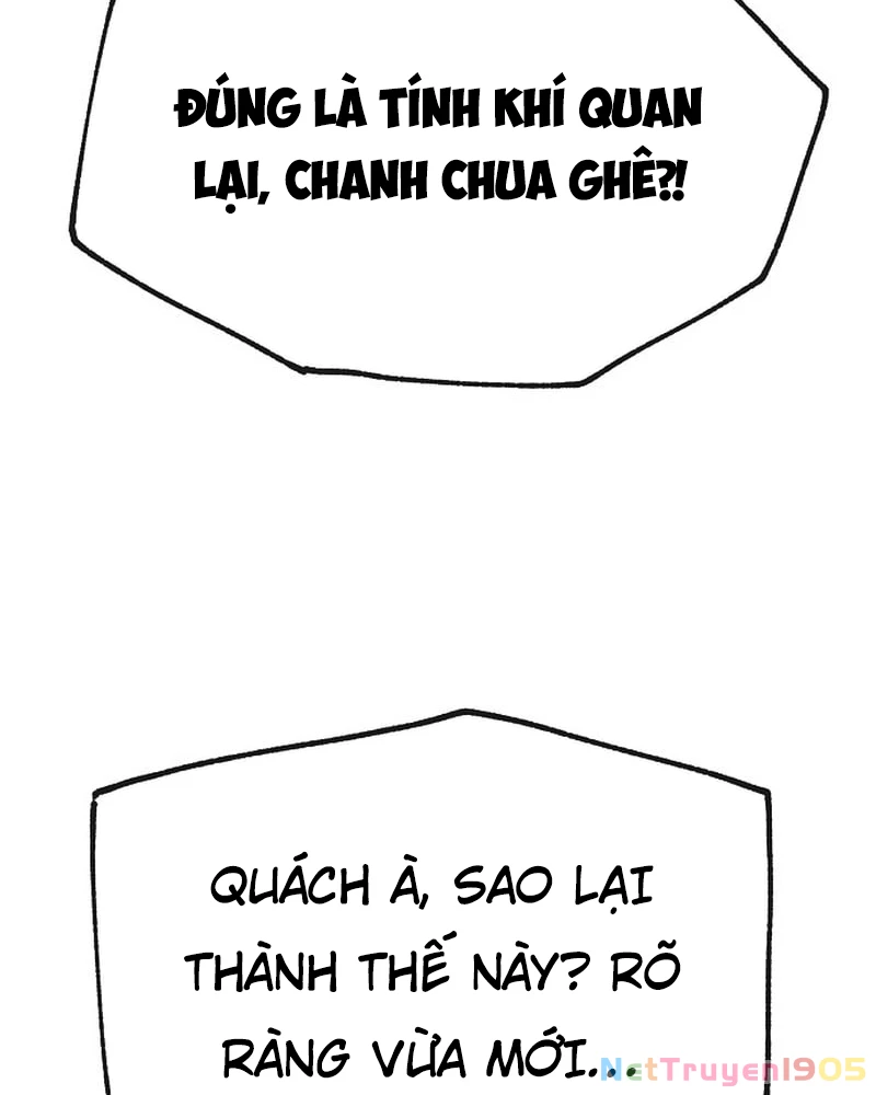 Đường Môn Truyền Kỳ Chapter 1 - 229