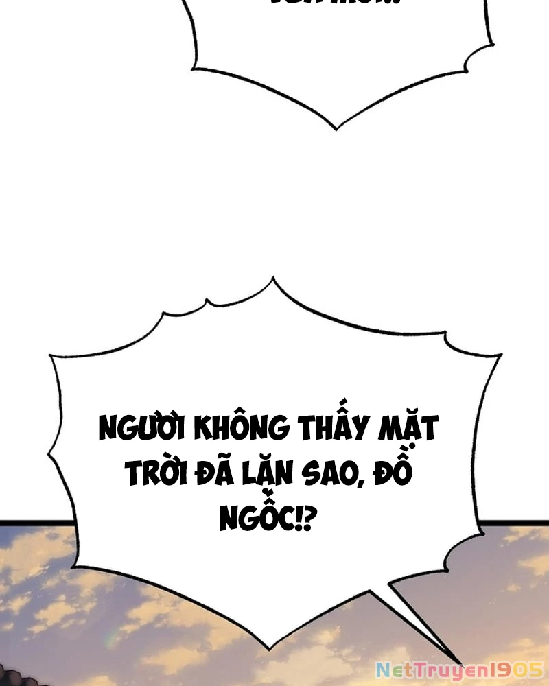 Đường Môn Truyền Kỳ Chapter 1 - 231