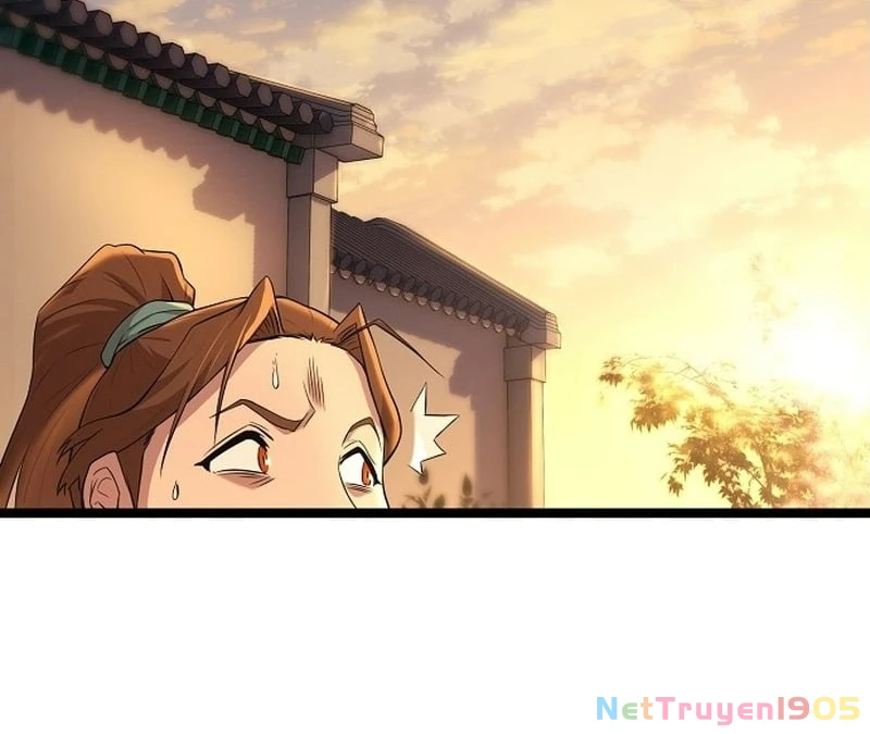 Đường Môn Truyền Kỳ Chapter 1 - 232