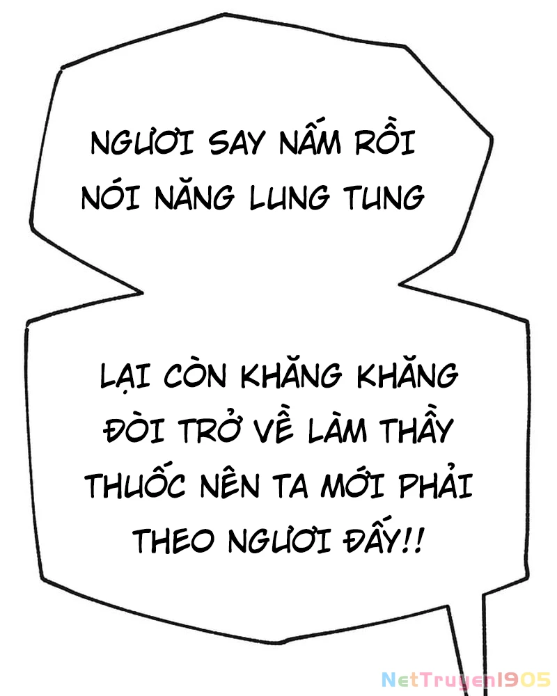 Đường Môn Truyền Kỳ Chapter 1 - 233