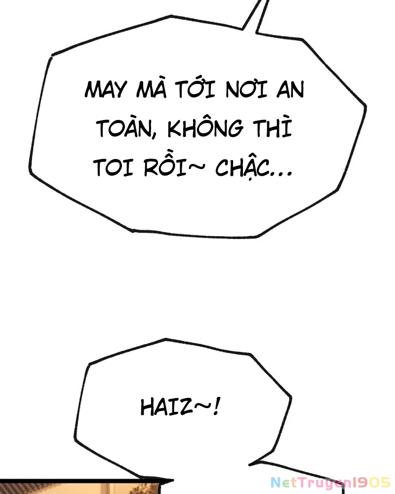 Đường Môn Truyền Kỳ Chapter 1 - 235