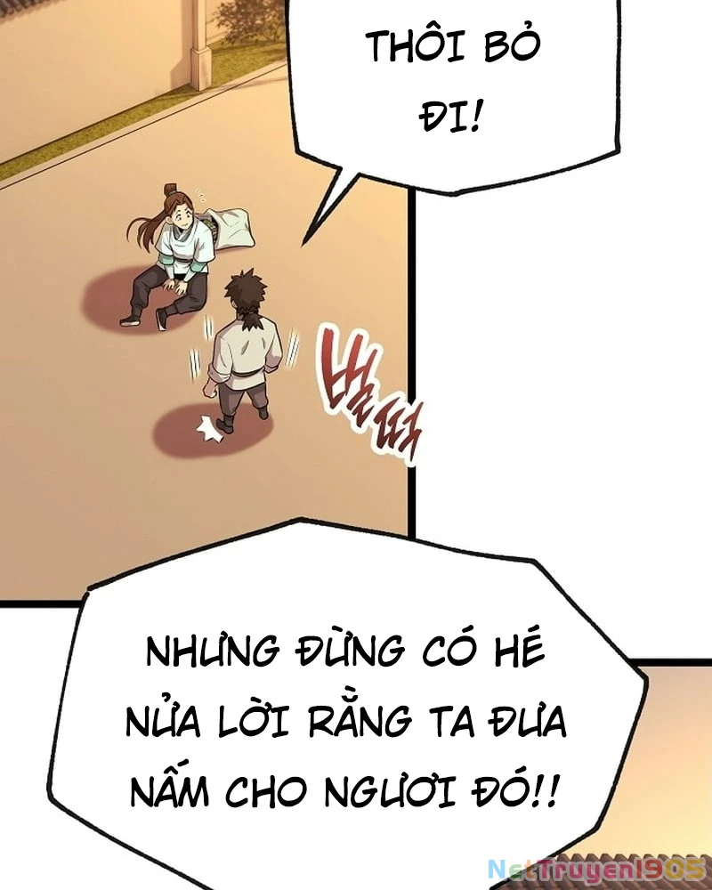 Đường Môn Truyền Kỳ Chapter 1 - 236