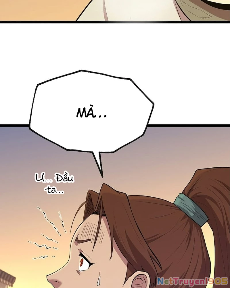 Đường Môn Truyền Kỳ Chapter 1 - 239