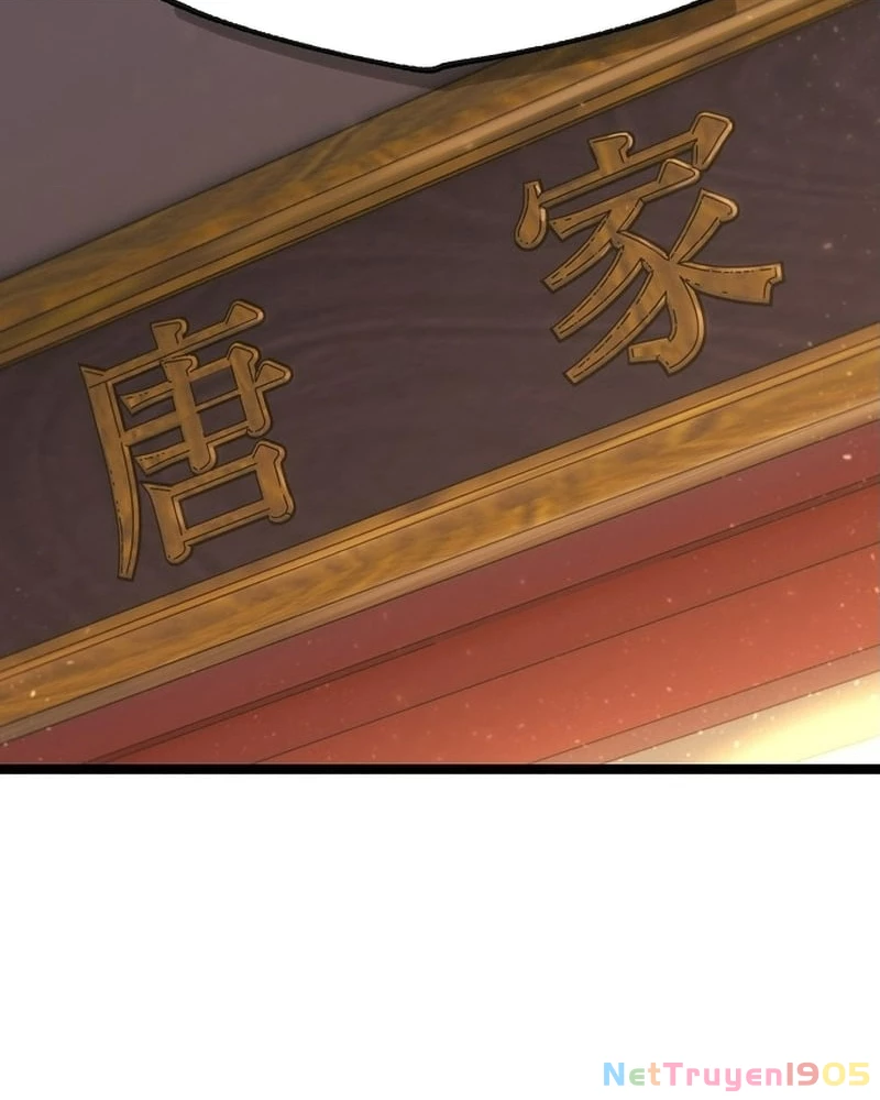 Đường Môn Truyền Kỳ Chapter 1 - 241